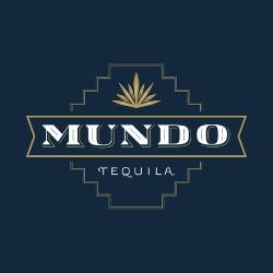 Mundo Tequila